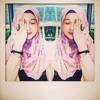 Dia dia dia (fatin sidqia lubis)
