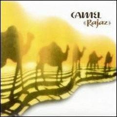 Camel - 1999 Rajaz