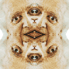 あわてんぼうのサンタクロース 歌ってみた