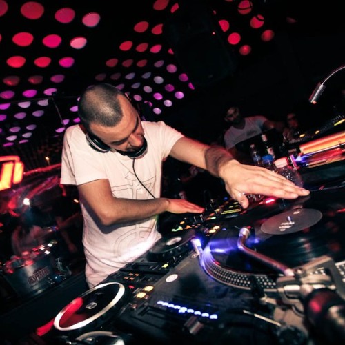 KiNK Work Live (edit)