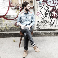 Julius Gale- Morning Song [FREE DOWNLOAD]