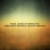 Phaxe Angels Of Destruction Neelix Rmx Featuring Caroline Harrison Mp3