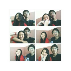 Aku yang dulu bukanlah yang sekarang cover by IZZFAJAR IZZUDDIN