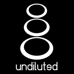 BROCKIE & ED SOLO - AIMED AT YOU (BRIAN BRAINSTORM REMIX) Preview