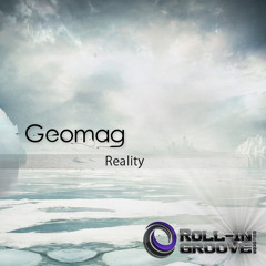 Geomag - Reality (Original Mix)