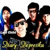 Download Last Child - Diary Depresiku (Akustik) Last Child - Diary Depresiku (Akustik)