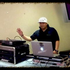 80 music mix