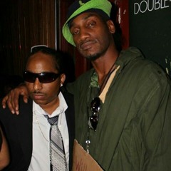 Fresh Air at Rumrawge Enterprises