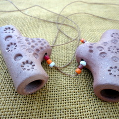 Maya proyecto