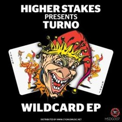 TURNO - MANKIND V.I.P (HAPPY XMAS FROM TURNO AND HIGHERSTAKES ) FREE DOWNLOAD