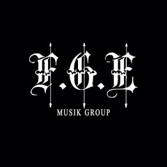 KEYZ THA KING FUCK NIGGAS