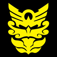 Super Goseiger