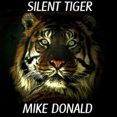 Silent Tiger