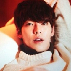 Cold Cerry - Growing Pains 2 ost.The Heirs