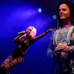 MINDIG GONDOLJ RÁM!