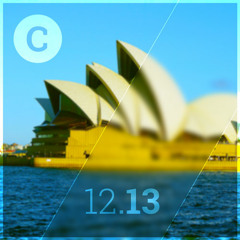 December 13 chll