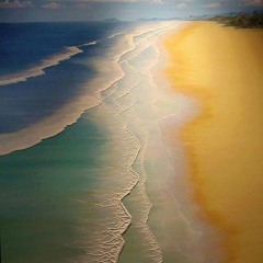 آواز بیات اصفهان