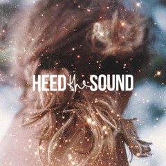 Heed The Sound Vol. 07