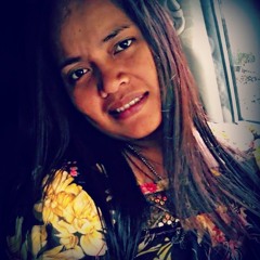 Nothing Without Her Remix