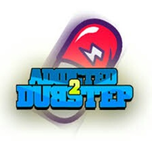 WAP Vs. Akami- Drop It (Electro/House)