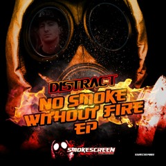 DISTRACT - NOW EAR DIS - SMOKEFREE003 - FREE DOWNLOAD