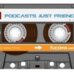 Podcast 01// Afrojules