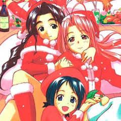 Winter Wish （米倉千尋cover）