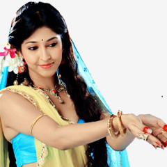 Devon Ke Dev Mahadev (Sivam - Vijaytv )- Fast Romantic love Theme