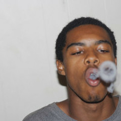 Like It's Nuffin Ashton Twist UP Feat. TnT, TC the Champ