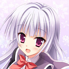 【DEMO】はつゆきさくら - presto(Arrow_rm Remix)【from A-Remix Nation10】