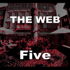 THE WEB - Five