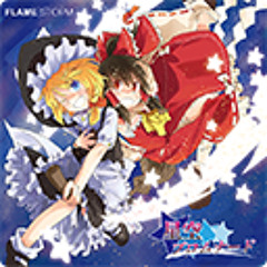 Stream Shinka Cb Music Listen To Songs Albums Playlists For Free On Soundcloud