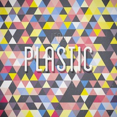 plastic (preview)