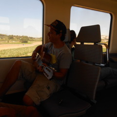 Kenna - Love Is Still Alive (klicx remix) FREE DOWNLOAD