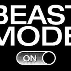 BEAST MODE (GOBLINZ UNITE) Venom, Panic, Anonymous