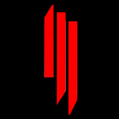 Skrillex ft. Ragga Twins - Ragga Bomb (BeeBB Remix)