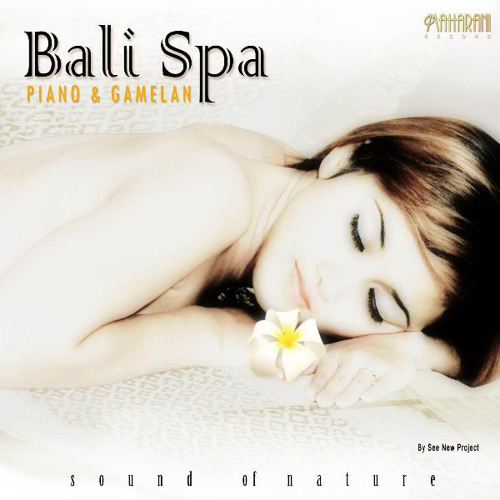 Listen to BALI SPA-PIANO & GAMELAN (10.My Home Village) by Niek Yang in spa  playlist online for free on SoundCloud