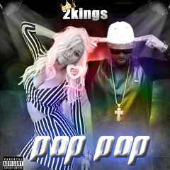 Pop Pop (New Single)