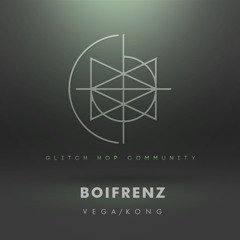 Boifrenz - Vega [FREE DOWNLOAD]