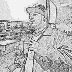 Telling my story (featuring YUNG J.A.G the Official)