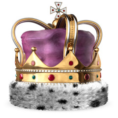 Baby You My Everything