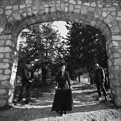 Resistance 0f Independent Music - Memorial Embers