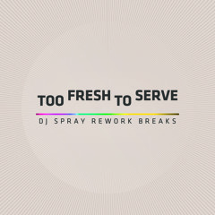 FUNKY-GROOVIE REMIXED