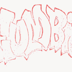 Remix - Petalos De Rosa - Dj Tatan 2014