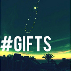 Cant Say I Didn't Warn You