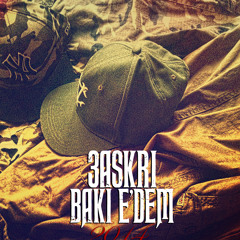 L7or - 3askri Baki Dem  2014
