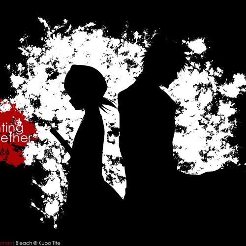 Lha Sen No Yoru Wo Koete Ifss By Lha92 On Soundcloud Hear The World S Sounds lha sen no yoru wo koete ifss by