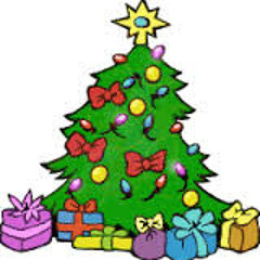 Tits! The Season - Silent Knight