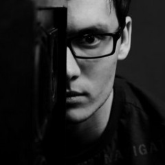 Invisible Sounds - 30 000 years (Piotro bootleg)