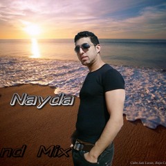 Dj Nayda - House Music 2014 Now (remix)